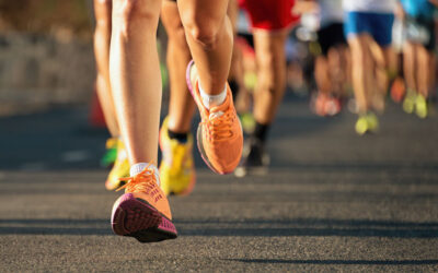 Epic Pub Run to raise funds for hospitality charity