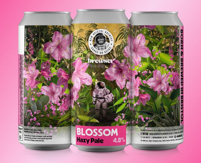 Round-up: Northern Monk, Moonwake, Seven Bro7hers, and more…