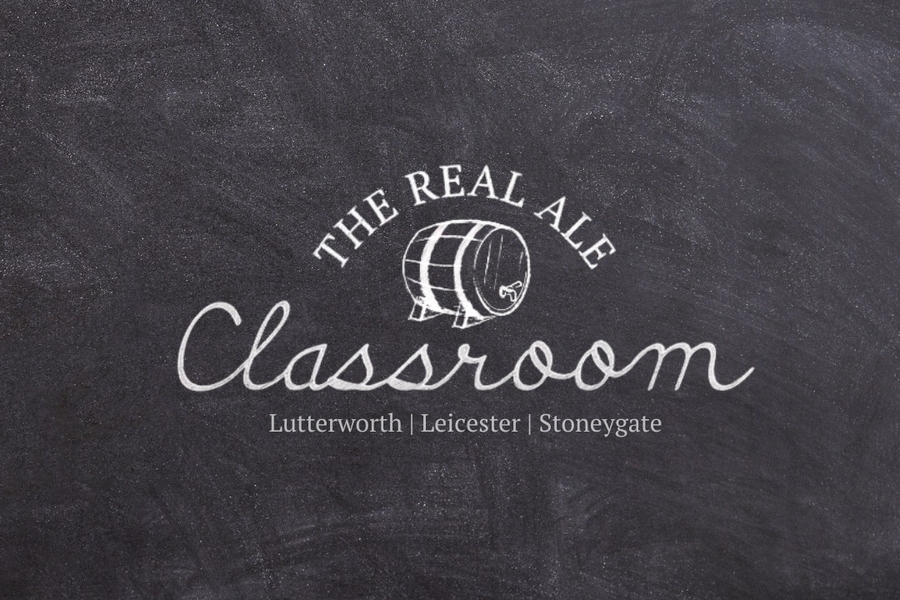 ‘Music, an essential element of pubs’