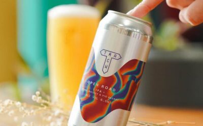 Round-up: Pomona Island, Little Earth Project, Black Iris, and more…