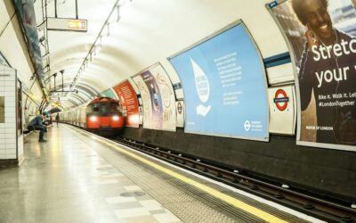 Tube strikes will damage London’s hospitality