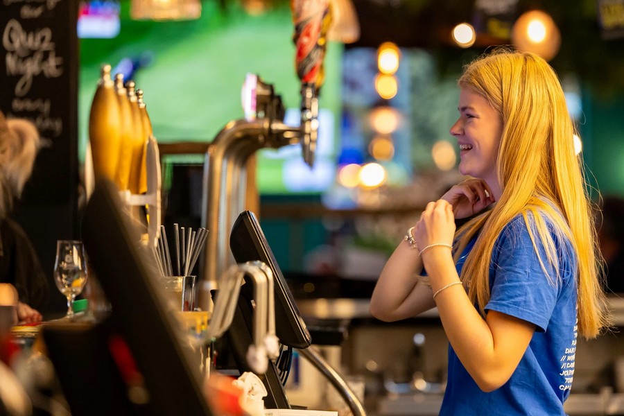 Steady progress as Wells & Co marks anniversary