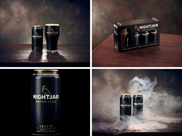 Round-up: Wye Valley, Northern Monk, Thornbridge, Vault City, and more…