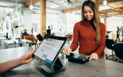 We need a better balance when it comes to tech