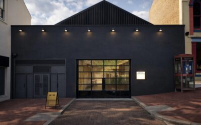ABYSS submit plan for new Brighton venue