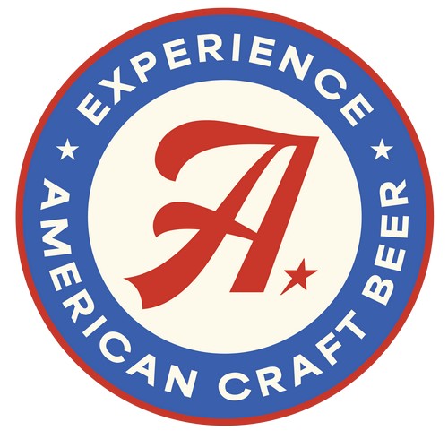BA Experience American Craft Beer