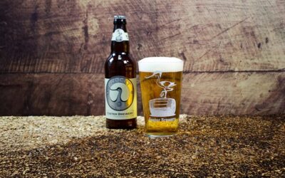 Exeter Brewery’s Avocet makes CBOB finals