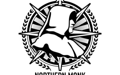 Northern Monk logo