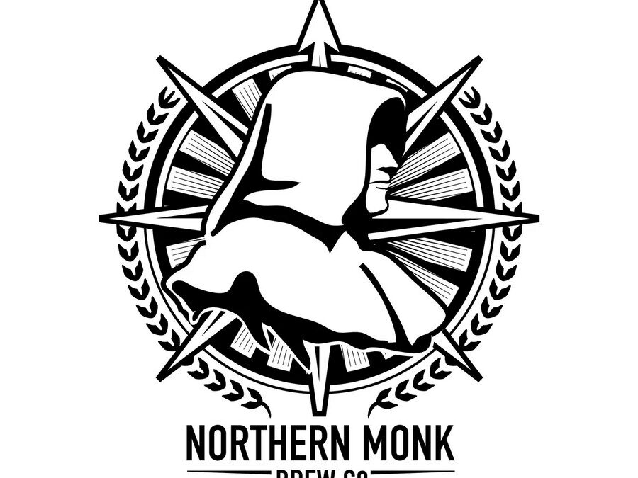 ‘Contemporary leadership’ for Northern Monk