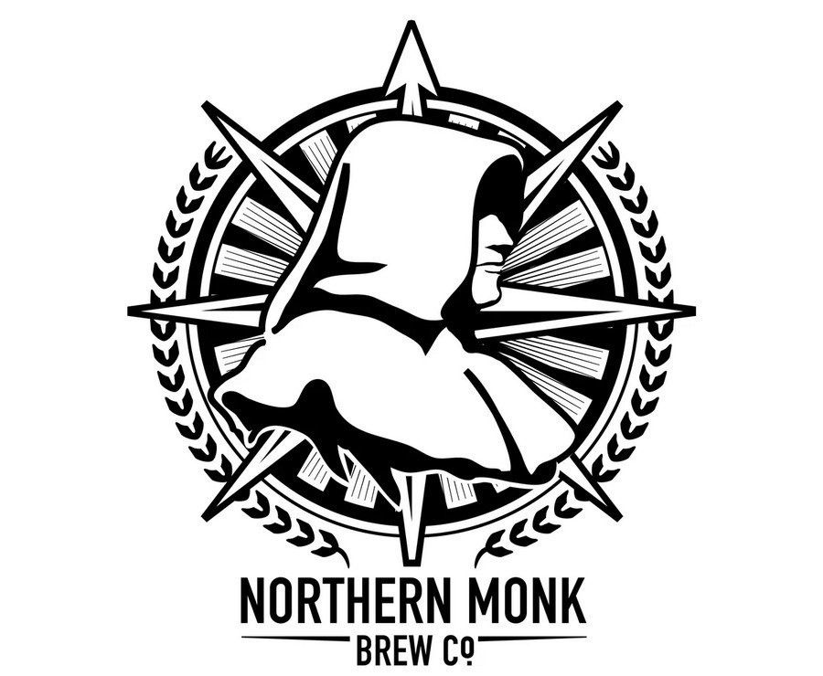 ‘Contemporary leadership’ for Northern Monk