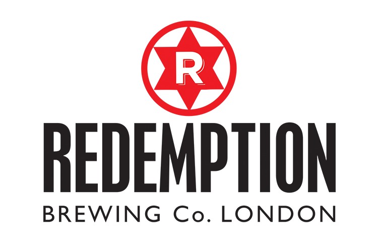 Administrators appointed to Redemption Brewing