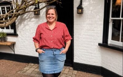 Craft Locals to open Rickmansworth pub this week