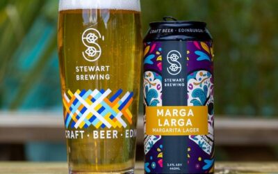 Round-up: Vibrant Forest, Twisted, Beak, UnBarred, and more…