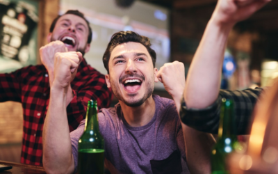 Venues: think ahead to make most of World Cup
