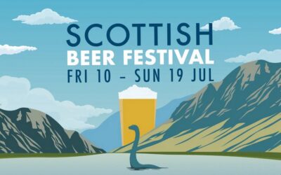 News in brief: JD Wetherspoon, Harvey’s, Greene King, and more…