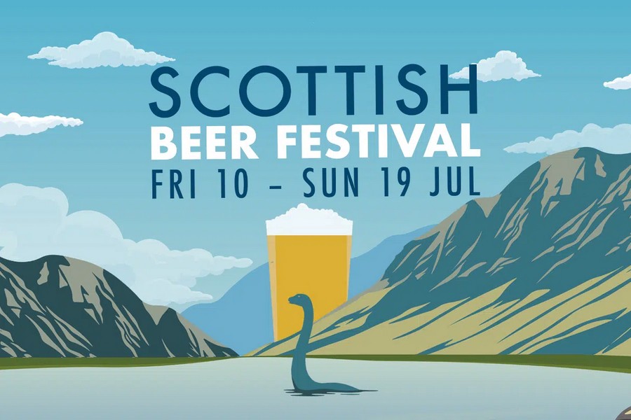 News in brief: JD Wetherspoon, Harvey’s, Greene King, and more…