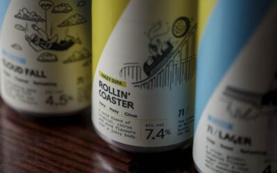 News in brief: 71 Brewing, Worshipful Company of Brewers, and more…