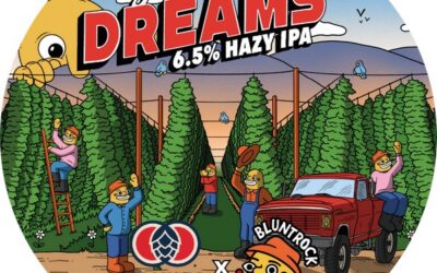 The new releases round-up