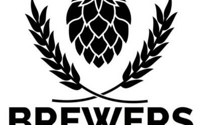 Brewers Choice Awards
