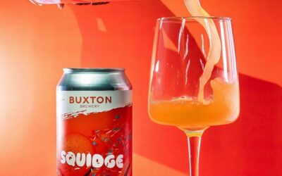 The new releases round-up