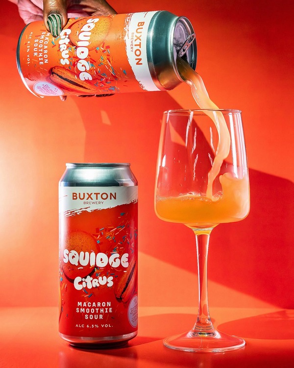 The new releases round-up