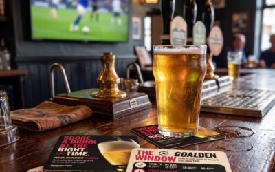 Six million extra pints could be sold this Wednesday