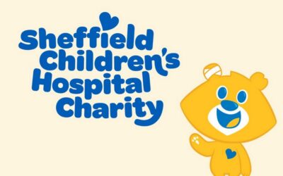 Sheffield Children's Hospital Charity