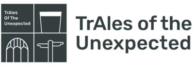 Trales Unexpected