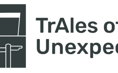 News in brief: Canterbury TrAles, Chouffe, Siren, and more…