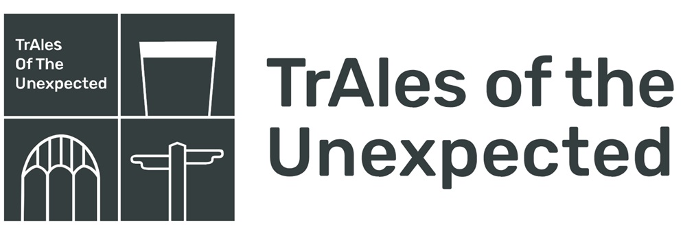 TrAles Unexpected