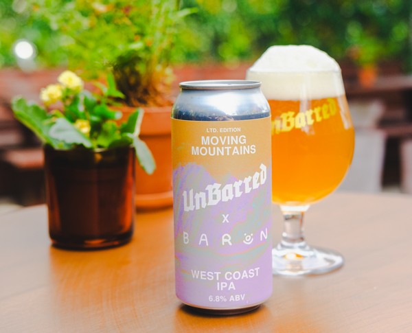 The new releases round-up