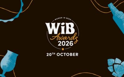 Nominations open for Women in Beer Awards