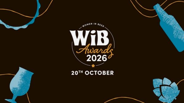 Women in Beer Awards
