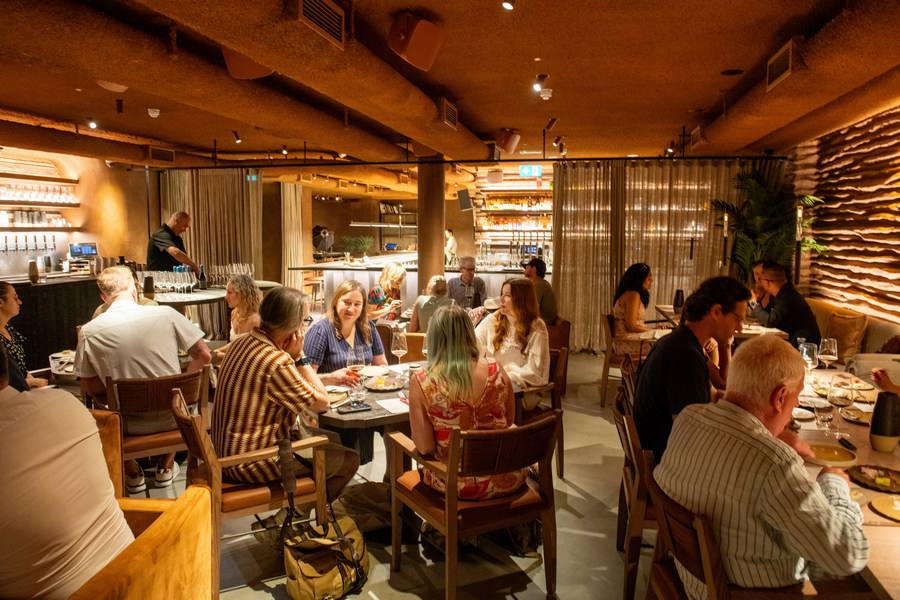 BA japanese food 5