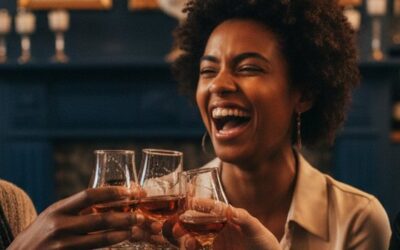 Pubs celebrate Notting Hill Carnival history