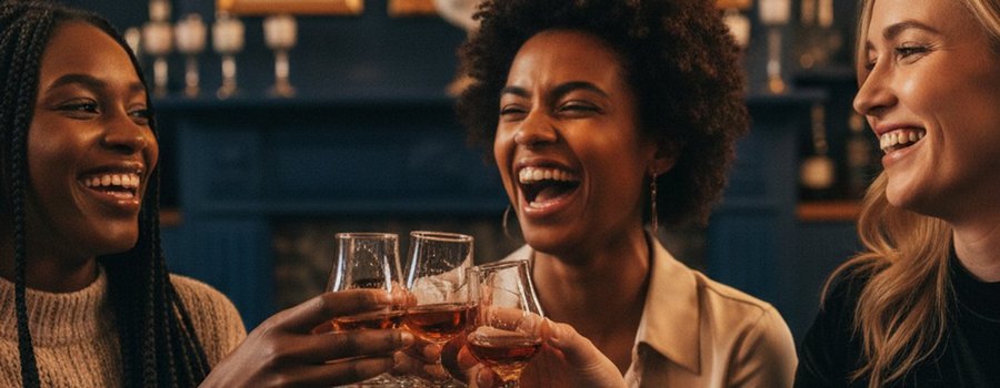 Pubs celebrate Notting Hill Carnival history