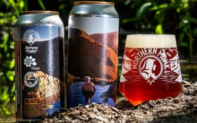 The new releases round-up