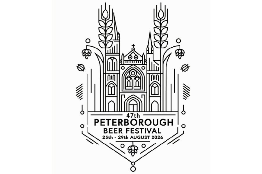 Peterborough Beer Festival back for 47th year