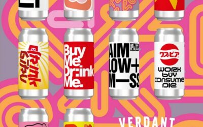 Releases round-up: Indie Rabble, Tartarus, Track, and more…
