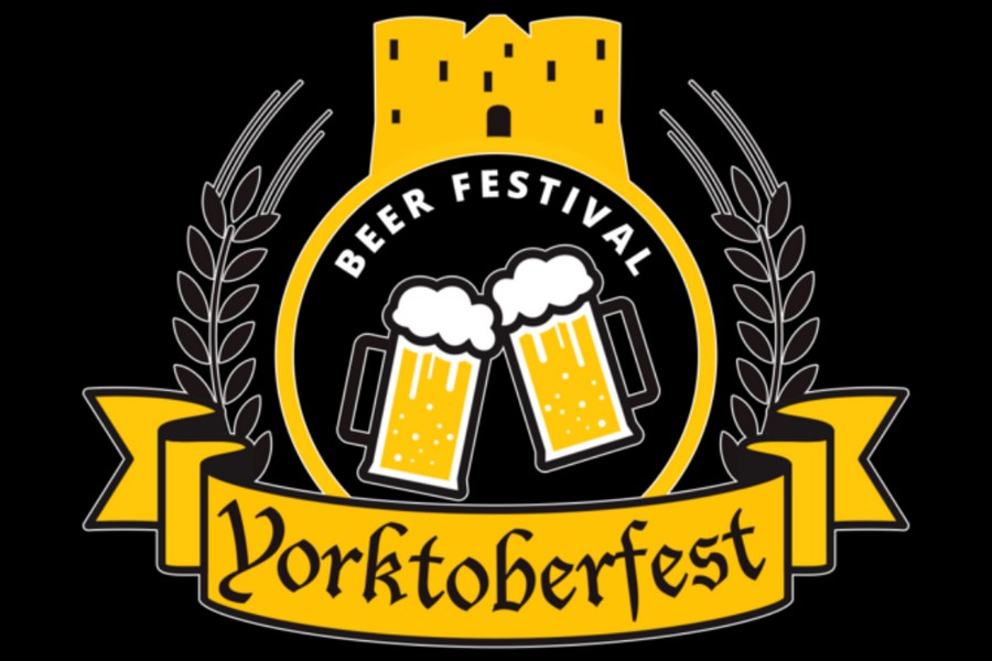 Brew York’s Yorktoberfest returns this autumn