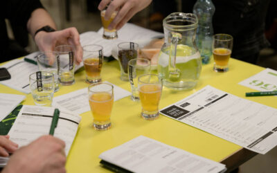 Details of Czech Brew Star 2027 confirmed
