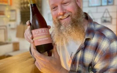 Releases round-up: Indie Rabble, Green Duck, Pomona Island, and more