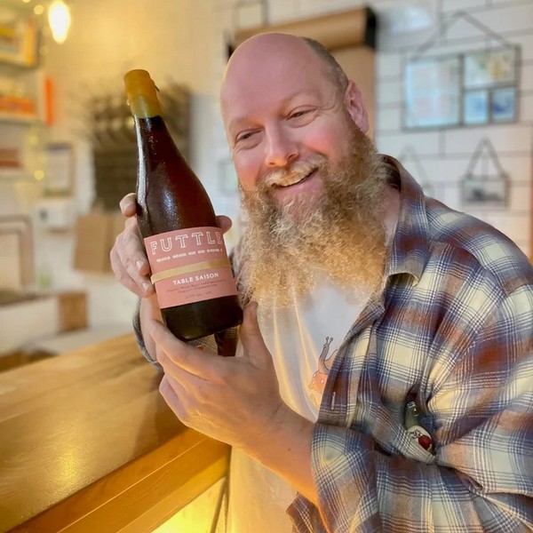 Releases round-up: Indie Rabble, Green Duck, Pomona Island, and more