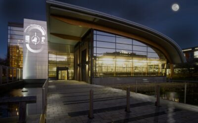 Partnership explores circular packaging advances