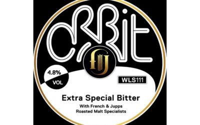 Orbit ESB