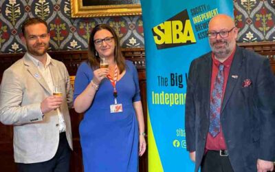 Urgent changes sought to Northern Irish Surrender Principle