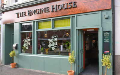 News in brief: Star Pubs, NITA, BrewDog, and more…