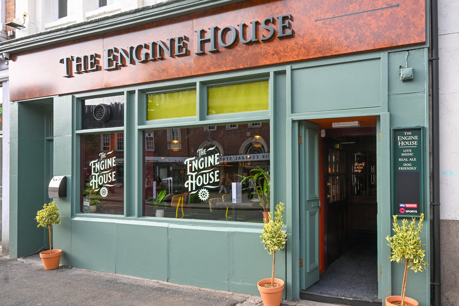 News in brief: Star Pubs, NITA, BrewDog, and more…