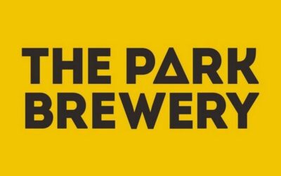 Costs force another brewery to close its doors