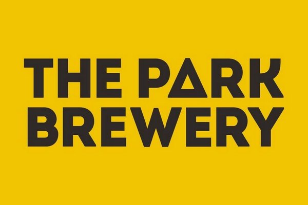 The Park Brewery